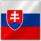 Slovakisk språköversättningstjänst