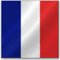 Fransk språköversättningstjänst