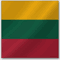 Litauisk språköversättningstjänst