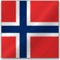 Norsk språköversättningstjänst