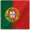 Portugisisk språköversättningstjänst