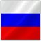Rysk språköversättningstjänst