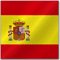 Spansk språköversättningstjänst