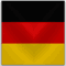 Tysk språköversättningstjänst