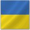 Ukrainsk språköversättningstjänst