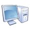 Desktoppublicering | DTP | Desktoppublicering kvalitetsöversättning